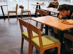 -大米先生(成都青龙街店)