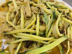 -张包铺(关东古巷店)