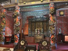 -旅顺留声机博物馆