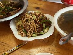 -船长9号·精致湖北菜(江滩店)