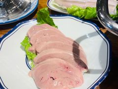 -厝味火锅·潮汕卤水火锅(十一合店)
