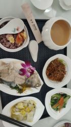 -宝生月子中心(民治店)