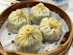 -清真马祥兴菜馆(云南北路店)