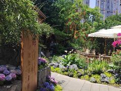 -田园印象·成都土菜院子(华阳店)