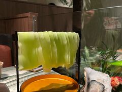 -大头椰·椰子鸡火锅(南宁万象城店)