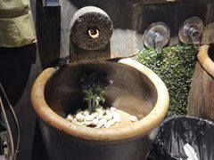 -淀里船宴(卓达店)