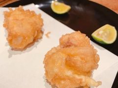 -みかわ是山居