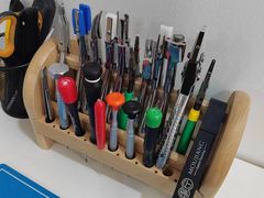 -刘嘉俊视光工作室