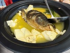 -鹭江潮餐厅•福建菜(鹭江佲家酒店)