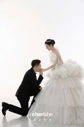-金夫人婚纱摄影(衡阳店)