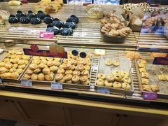 -味多美(民星路店)