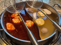 -汕头八合里海记牛肉店(洋桥店)