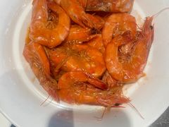 -1937青岛老味道·海肠捞饭·青岛菜(大鲍岛栈桥店)