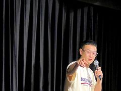 -大洋晶典(东街店)