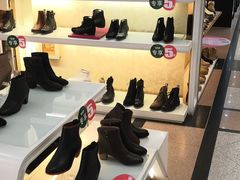 -上海置地广场(南京东路店)