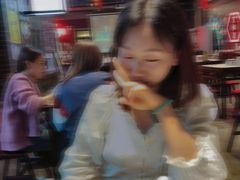 -丹虾|文和友小龙虾·烙锅(陕西路旗舰店)