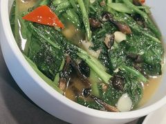 -一桶江山餐厅(松北店)