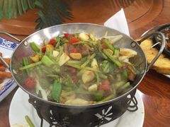 -人和居(丰葆路店)