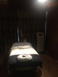 -TIME SPA科技美肤机构