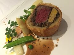 -蝶舍·MAISON PAPILLON