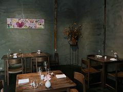 -曲廊院(东四十一条店)