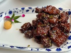 -宁波状元楼酒店(和义路店)