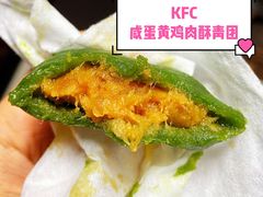 -知味观(湖滨总店)