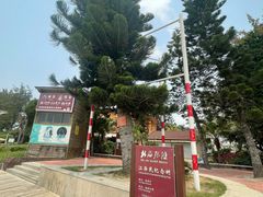 -北海市海滨公园