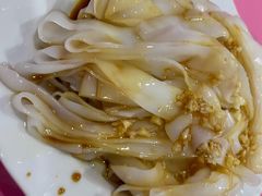 -电白鸭粥店(下沙二坊88号店)