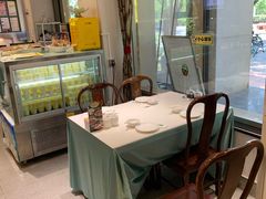 -紫光园(劲松店)