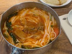-小满手工粉(环宇荟店)