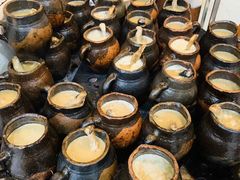 -袁森泰鲜汤(江汉区三民靓汤店)