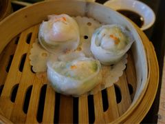 -满福隆酒楼(万绿园店)