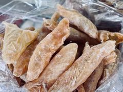 -清平中药材专业市场
