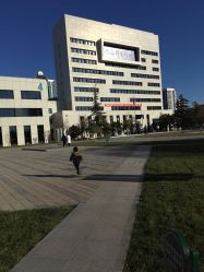 -北京科学中心儿童乐园