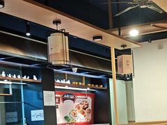 -如轩·海鲜砂锅粥·潮汕菜(海珠店)