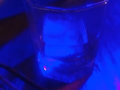 -胡桃里音乐酒馆(下沙店)