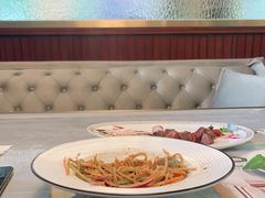 -凯伦咖啡 Karen Coffee(民族街店)