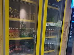 -大桶大足浴(上丰店)