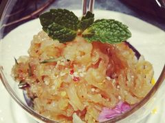 -商都酒店( 北京南站店)
