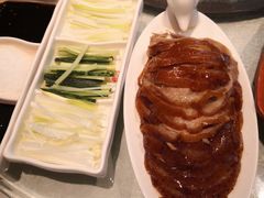 -百姓厨房(凤翔泥塑坊店)
