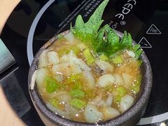 -沼津港精致料理·寿喜烧·烧鸟(漕河泾印象城店)