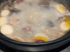 -领鲜风味花雕鸡(马端街店)