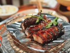 -广府乡下·饭庄(新港东路店)