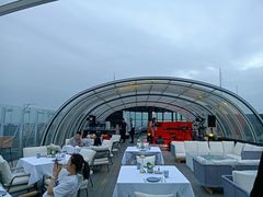 -Hi City·城市之巅