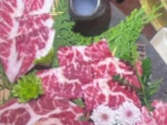 -MIKOMIKO和牛烧肉专门店(南门店)