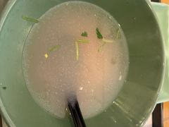 -笠小妹越南粉(新城科技园店)