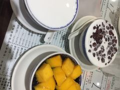 -仁信老铺(嘉信店)