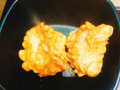 唐扬鸡块-吉野家(南昌铜锣湾店)