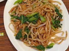 -日日鲜茶餐厅(小公园店)